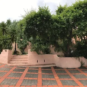 Appartamento 89 Le Grand Pin, Sainte-Maxime